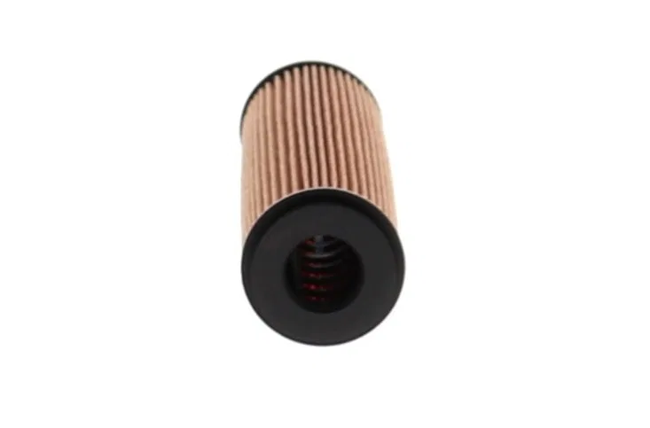 WL10059 – WIX FILTR LD Oil Filter, OE Replacement - view 3